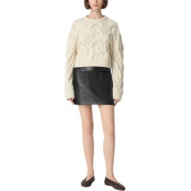 Bottega Veneta FW25