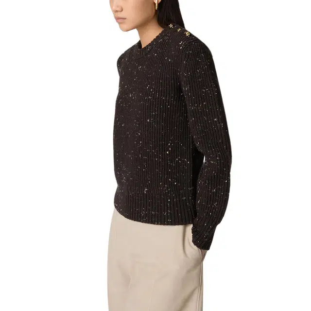 Bottega Veneta FW25