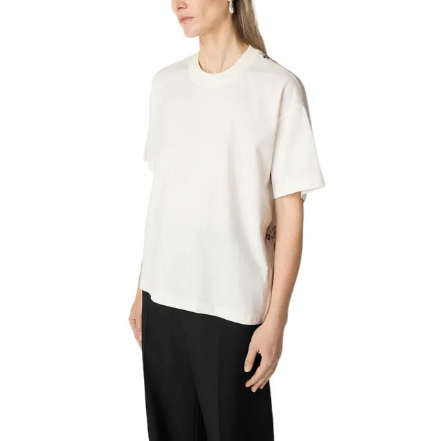 Bottega Veneta FW25 T