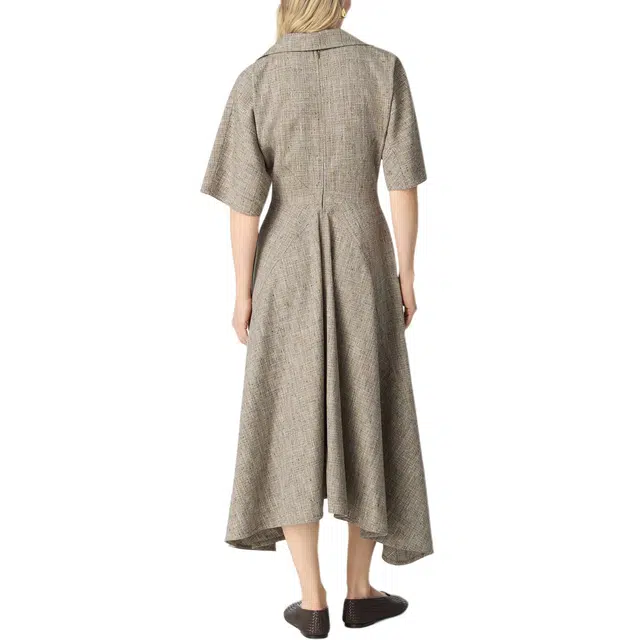 Bottega Veneta FW25