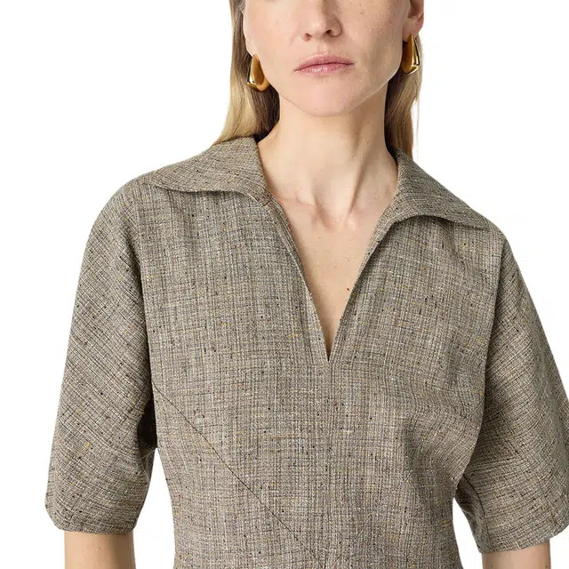 Bottega Veneta FW25