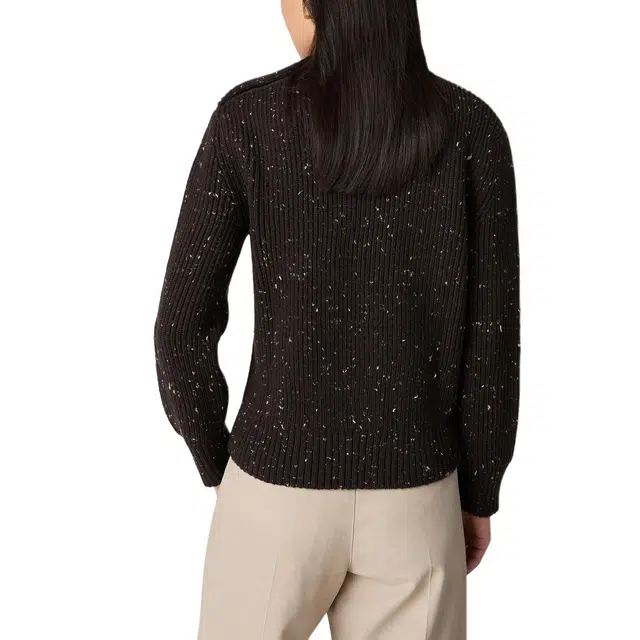 Bottega Veneta FW25