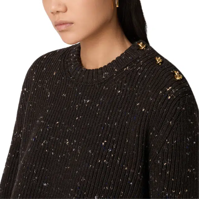 Bottega Veneta FW25