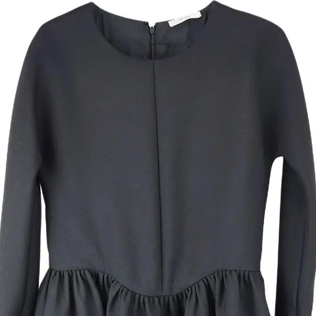 THE ROW FW25