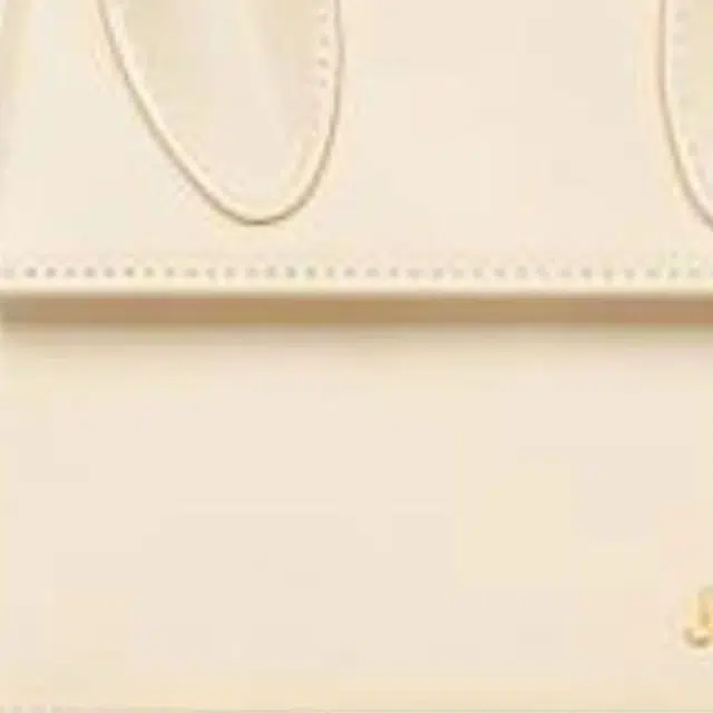 Jacquemus Signature
