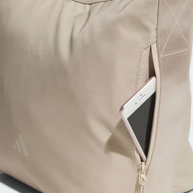 adidas VERBIAGE 16.5L