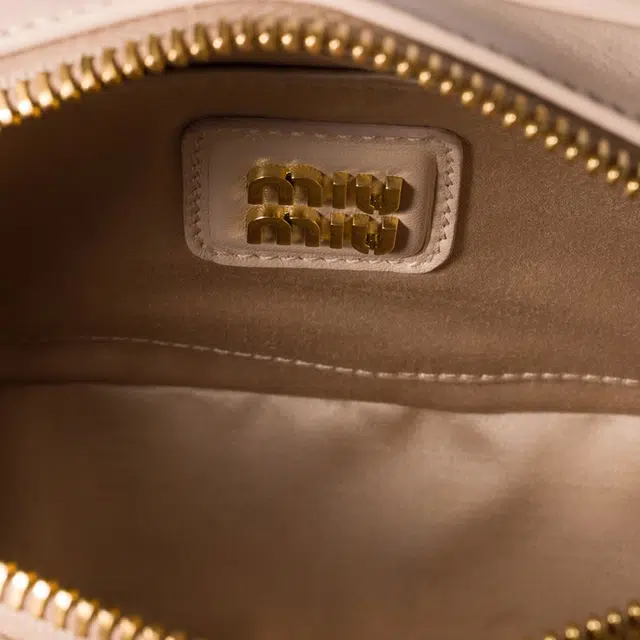 MIU MIU Arcadie