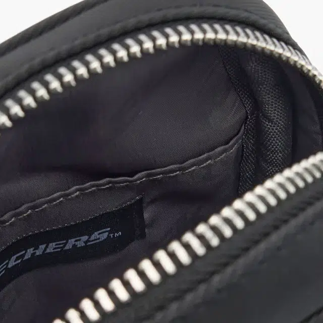 Skechers PU