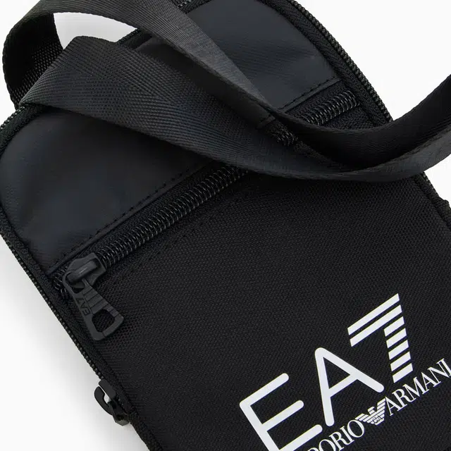 EMPORIO ARMANI LOGO