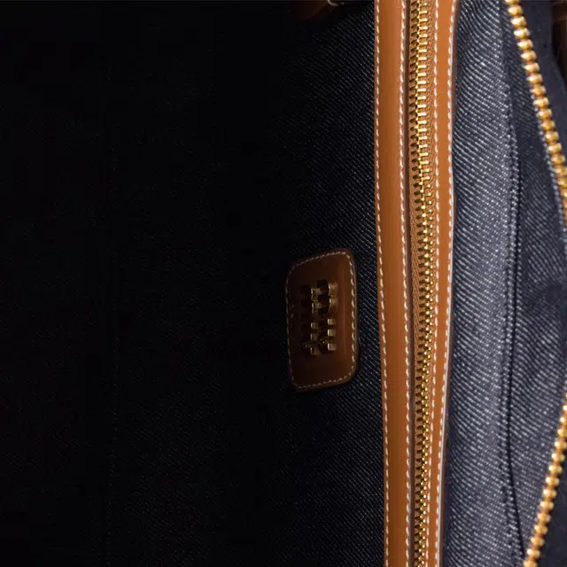 MIU MIU Beau