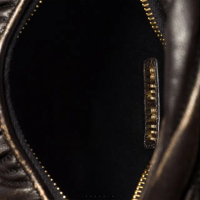 MIU MIU Wander