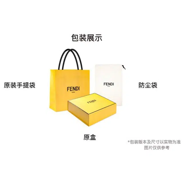 FENDI