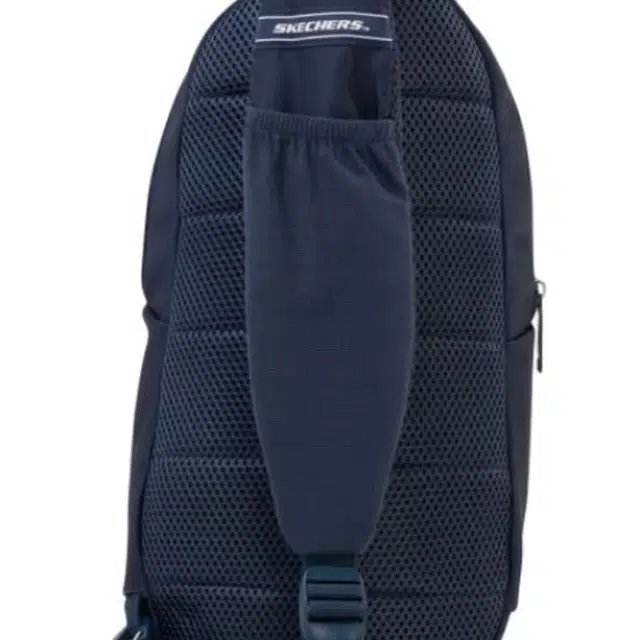 Skechers Journey