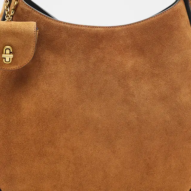 MARC JACOBS