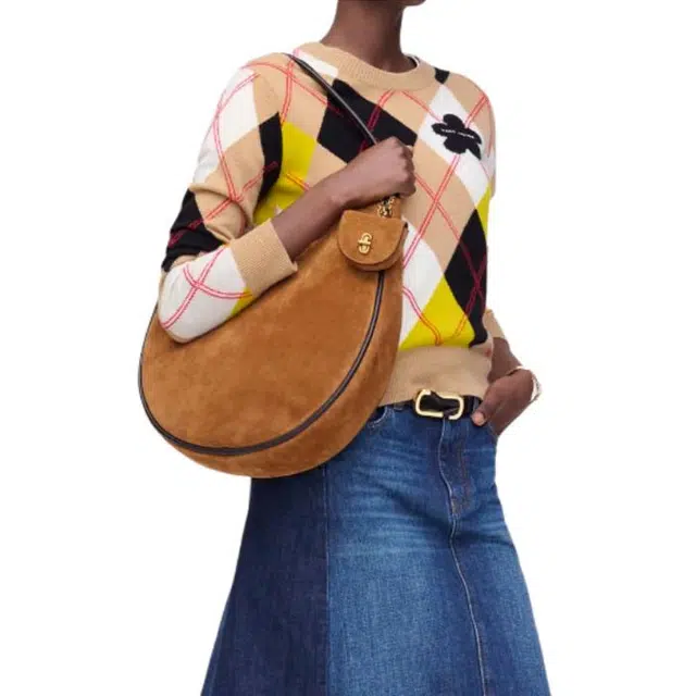 MARC JACOBS