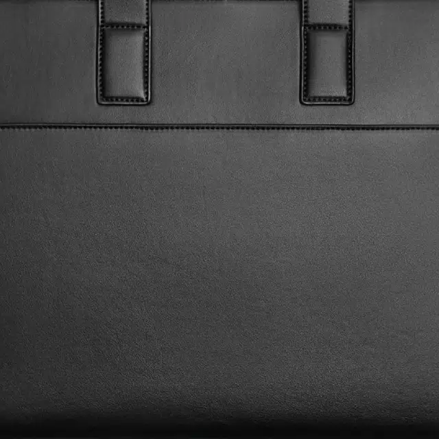 ZARA PU