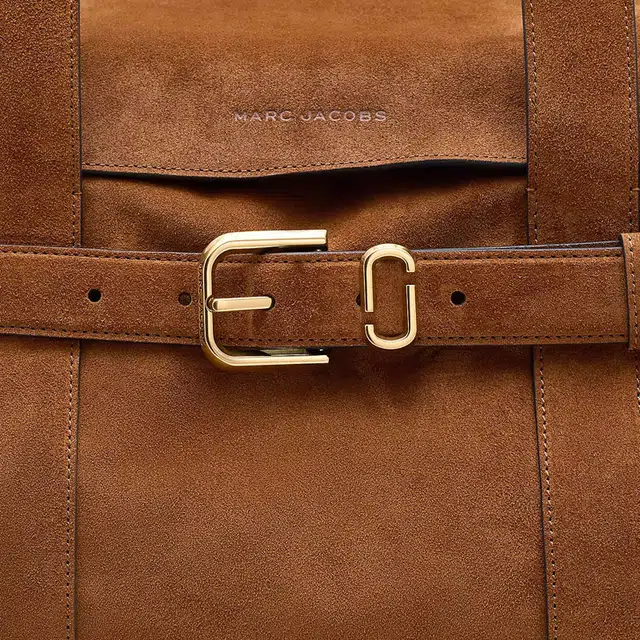 MARC JACOBS Tote