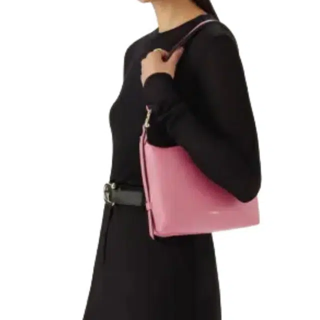 Furla Tonie