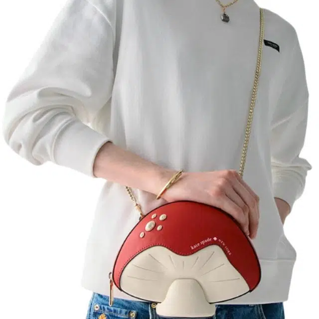 kate spade x Disney