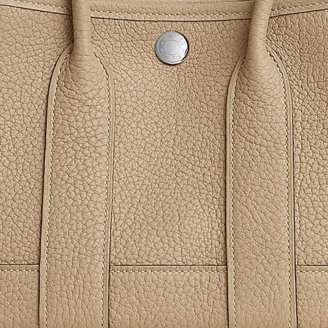 HERMES NEO GARDEN 23 Negonda S2 Trench