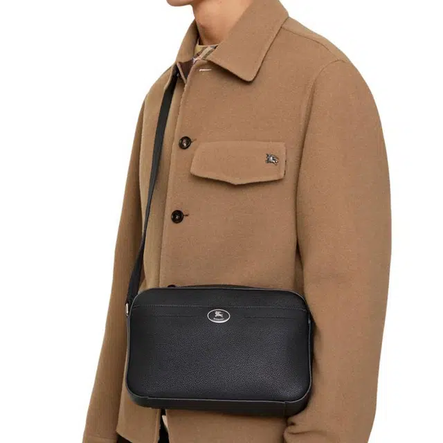 Burberry Cotswolds