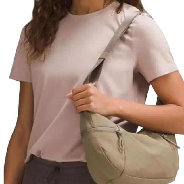 lululemon 6L