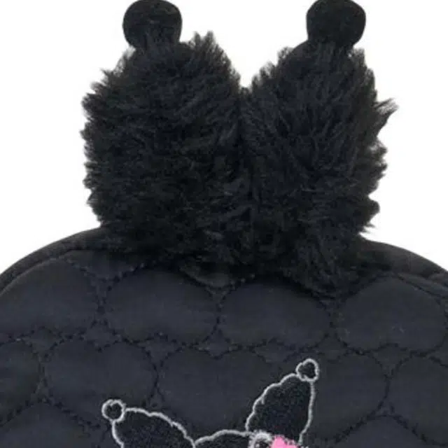 Sanrio