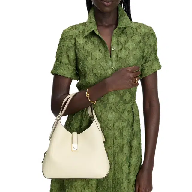 kate spade Deco