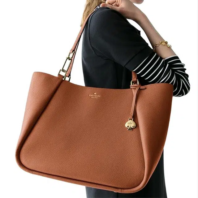 kate spade KAYLA Tote