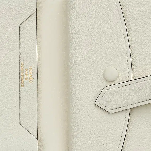 HERMES Bearn Mysore I2 Nata