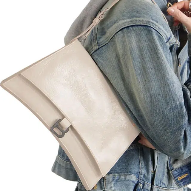 Balenciaga CRUSH