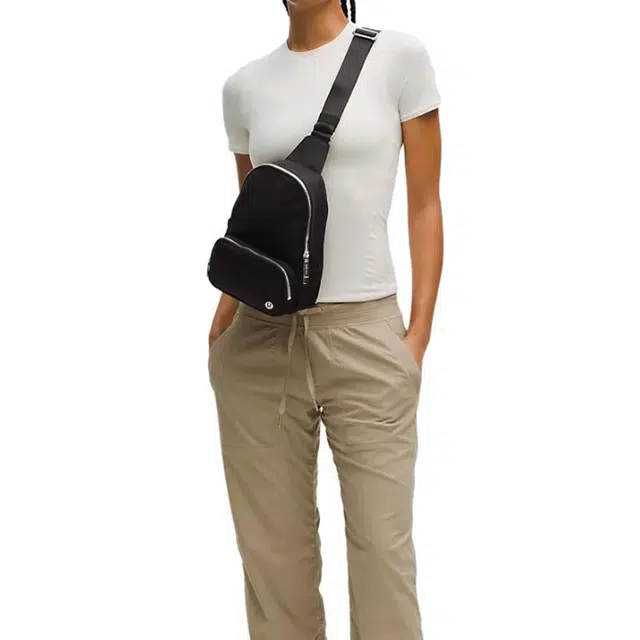 lululemon Everywhere 4.2L