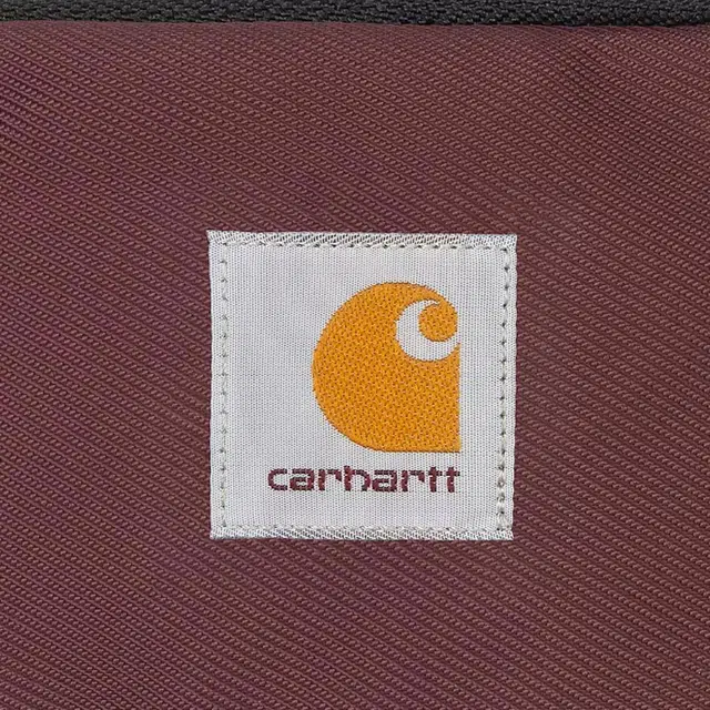 Carhartt WIP Leroy