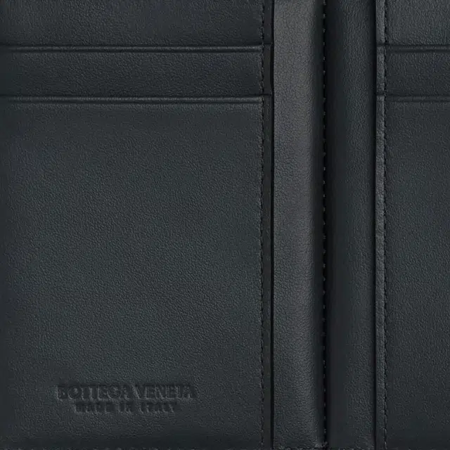 Bottega Veneta FLAP
