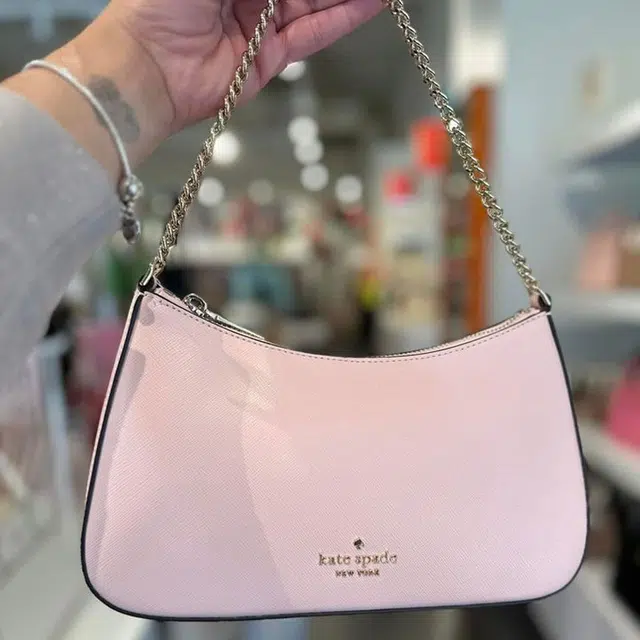 kate spade Margot