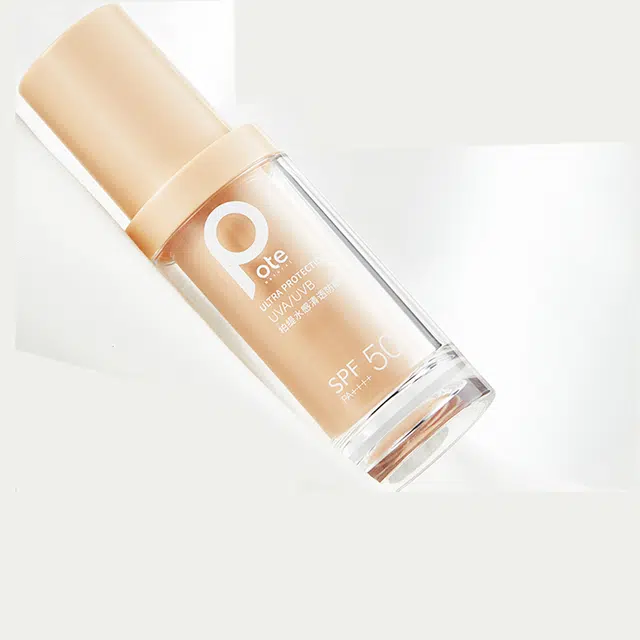 120ml+30ml