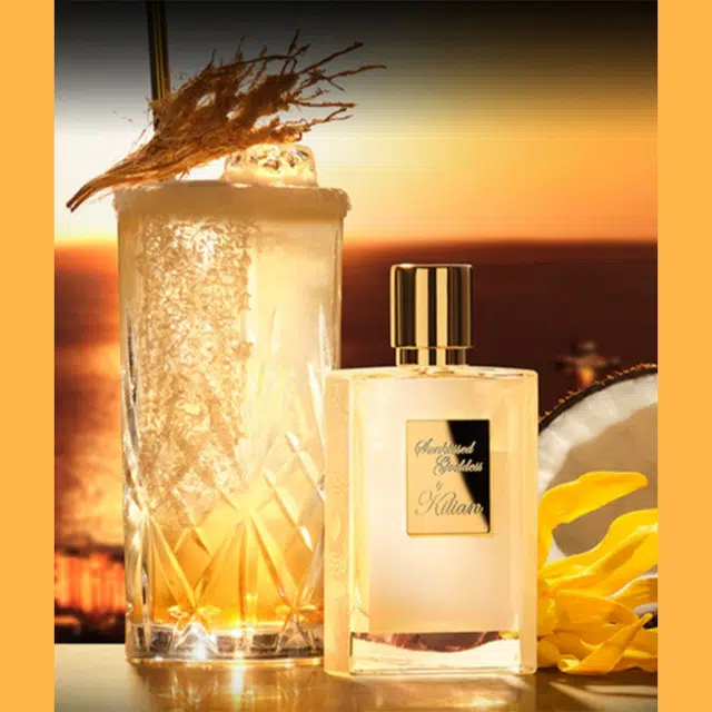 by Kilian EDP 50ml