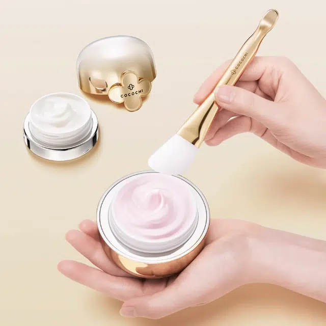 cocochi 110g+18g*4