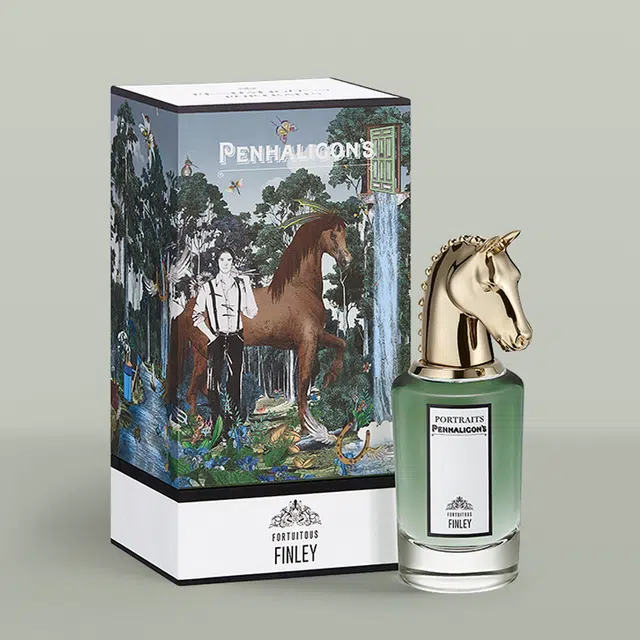 EDP 75ml