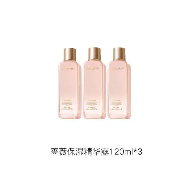 120ml