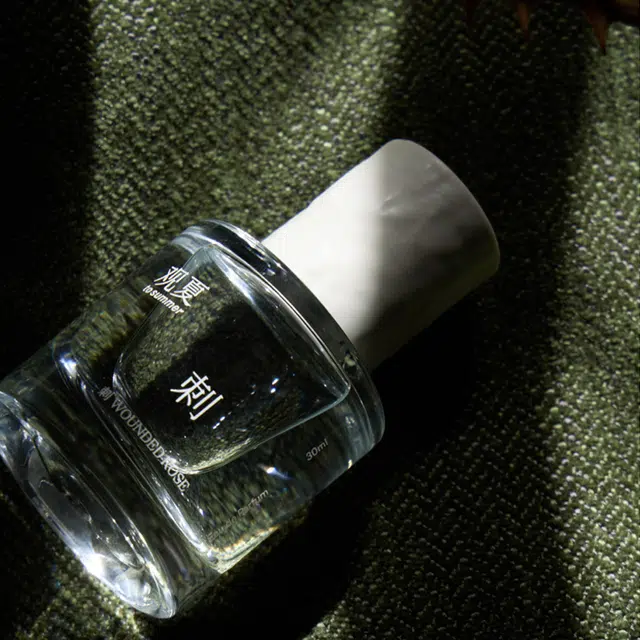 EDT 30ml