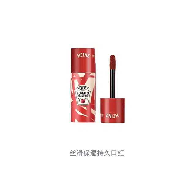 RED CHAMBER 3g
