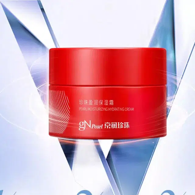 50g