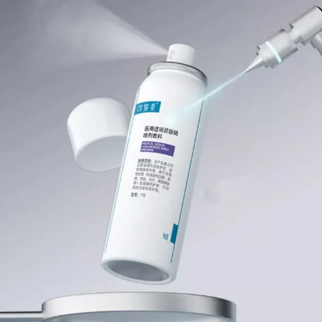 50ml