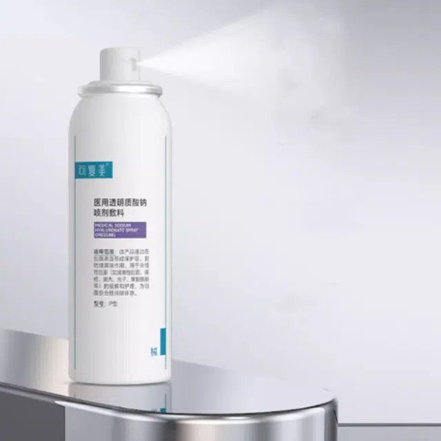 50ml