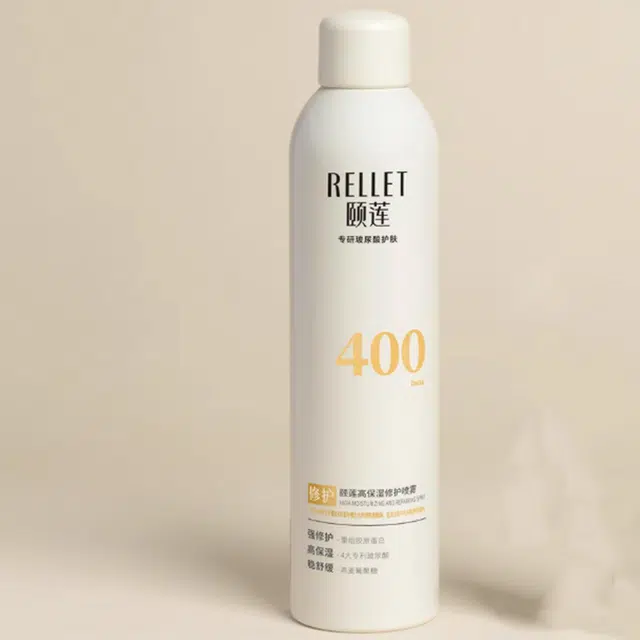 300ml