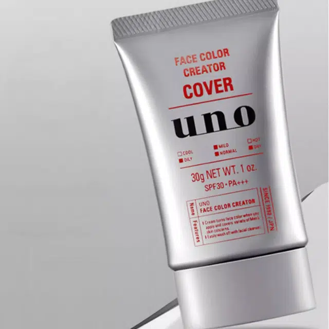 UNOBB 30g