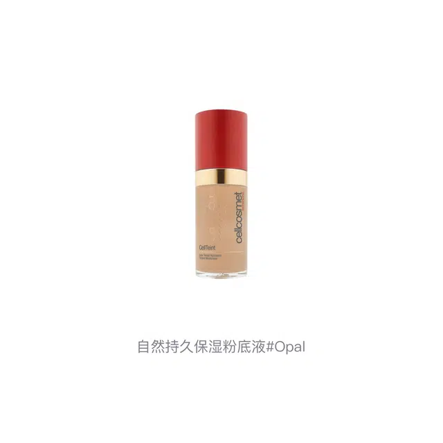 30ml