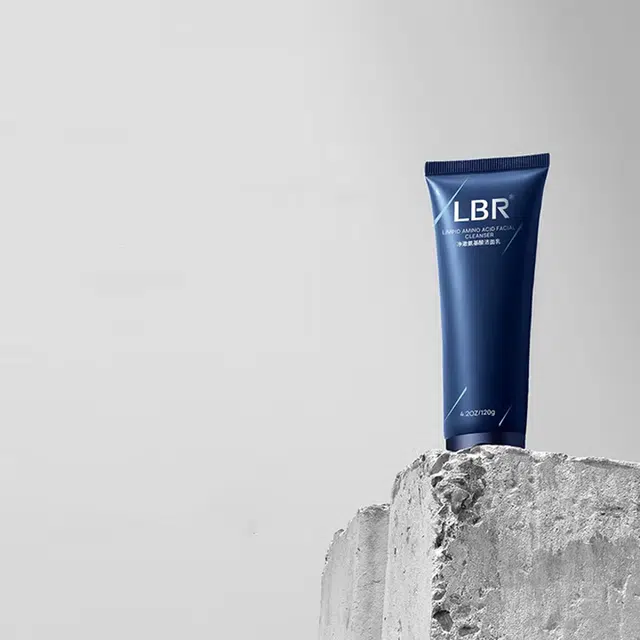 LBR 50g+120g