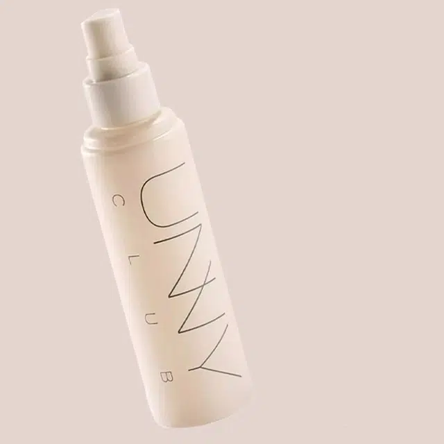 UNNY 100ml+100ml